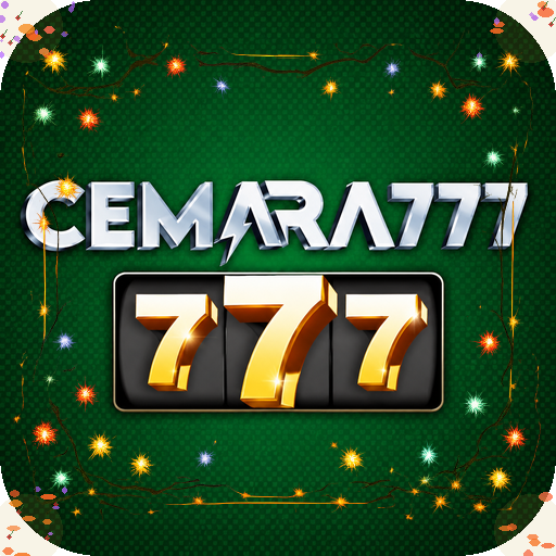cemara777 — galeri pratinjau - APK Resmi