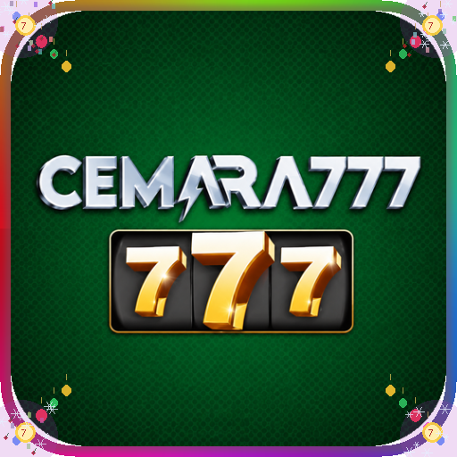 cemara777 — galeri pratinjau Resmi APK